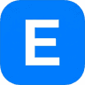 Elvora Logo